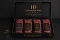 FILET MIGNON BOX 4 PIECES