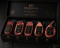 PREMIUM BOX 5 PIECES
