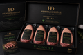 PREMIUM BOX PICANHA 4 PIECES