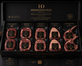 BIG PREMIUM BOX 10 PIECES