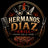 Hermanos diaz steak meat – Inicio